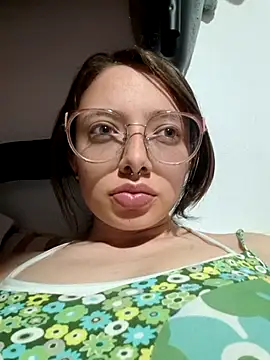 linda-schmidt online show from July 2026 03:21:01 AM
