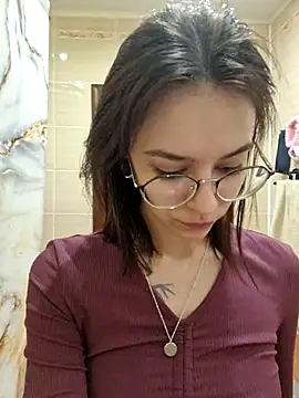 alyssa sweet online show from March 2025 01:34:02 AM