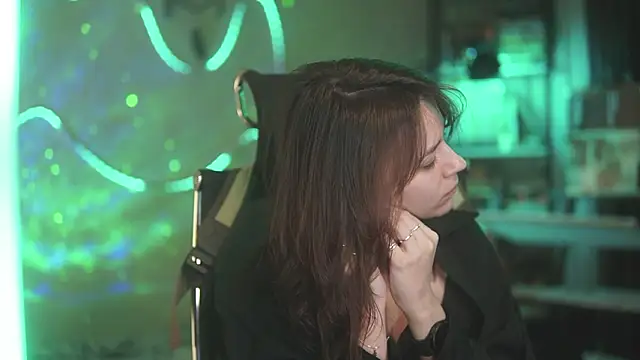 alyssa sweet online show from March 2026 05:13:02 AM