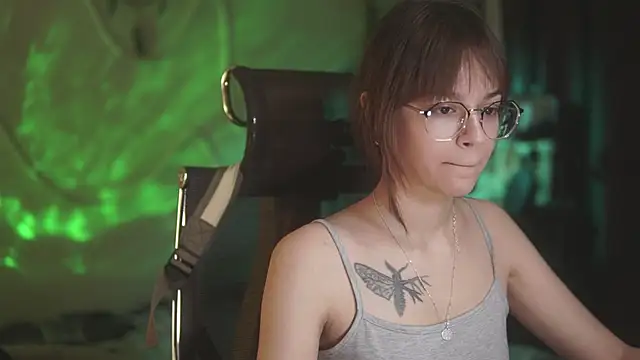 alyssa sweet online show from March 2026 05:19:01 AM