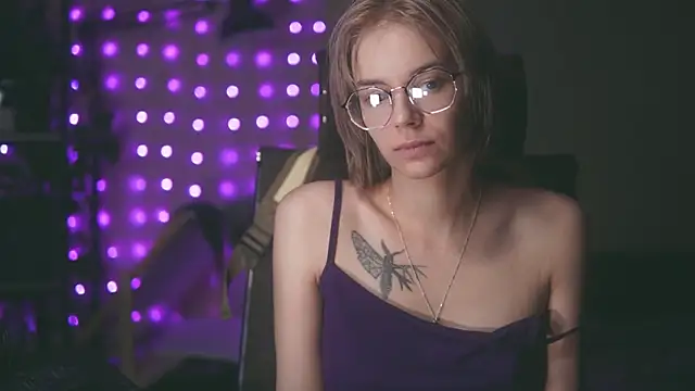 alyssa sweet online show from June 2026 06:52:02 AM