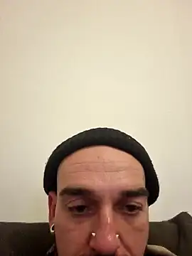 sequoiah01 online show from January 2025 08:13:02 AM