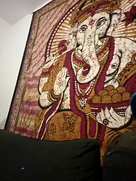sequoiah01 online show from September 2025 02:58:02 AM