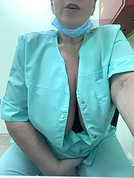 Alice Sweetyyy online show from December 2024 12:49:01 PM