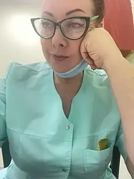 Alice Sweetyyy online show from December 2024 12:38:02 PM
