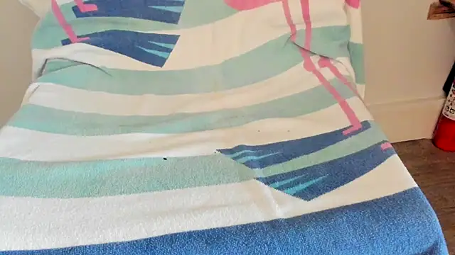 bigpru online show from October 2025 01:20:02 PM