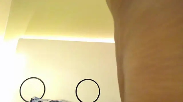 KayaBrown online show from October 2025 01:45:02 PM