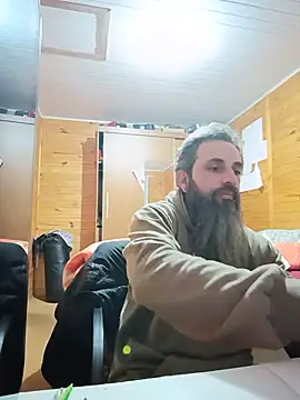 mitrandyr online show from July 2026 12:52:01 PM