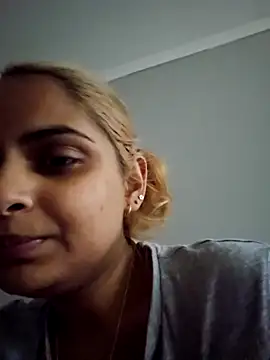 DirtySnowball69 online show from October 2025 02:24:02 PM