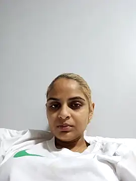 DirtySnowball69 online show from October 2025 04:49:01 PM