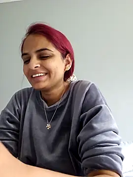 DirtySnowball69 online show from October 2025 09:20:01 AM