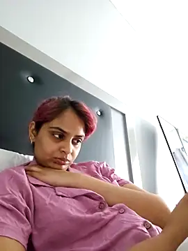 DirtySnowball69 online show from December 2025 10:22:01 AM