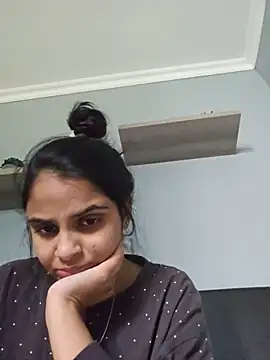 DirtySnowball69 online show from July 2026 07:33:02 AM