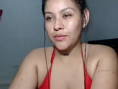 Snapshot of venuz_mendoza20 chatting on January 2025 02:26:01 PM venuz mendoza20 online show from January 2025 02:26:01 PM