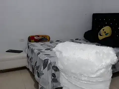 Snapshot of venuz_mendoza20 chatting on February 2025 06:49:02 PM venuz mendoza20 online show from February 2025 06:49:02 PM