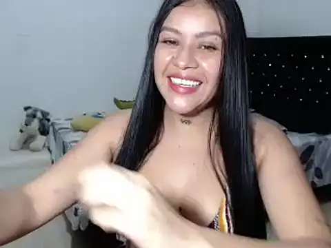 Snapshot of venuz_mendoza20 chatting on February 2025 09:04:01 PM venuz mendoza20 online show from February 2025 09:04:01 PM