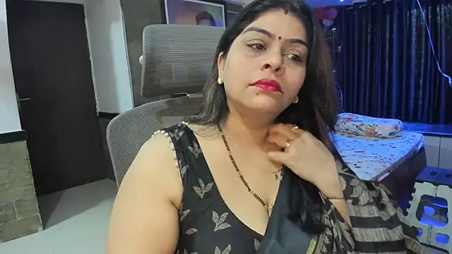 tarivishu23 online show from February 2025 01:44:02 AM