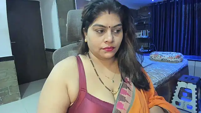 tarivishu23 online show from February 2025 01:38:01 AM