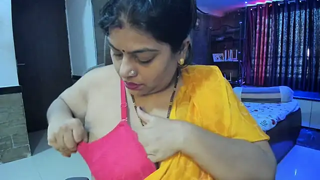 tarivishu23 online show from October 2025 01:52:02 AM