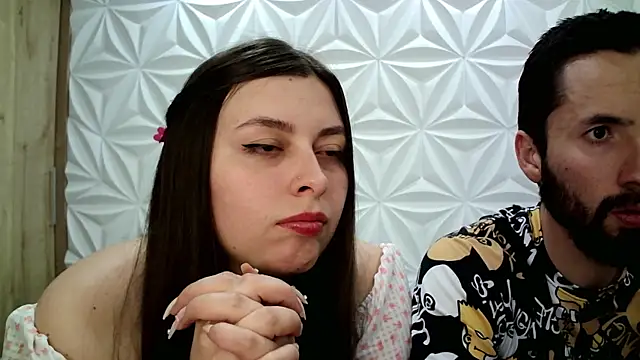 jerryandjessica online show from December 2024 11:20:02 PM