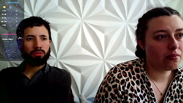 jerryandjessica online show from October 2025 11:35:01 AM