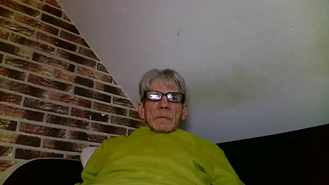 InMeinenMund online show from February 2025 01:36:01 PM