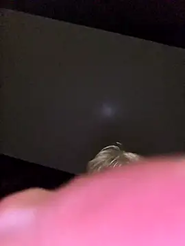 InMeinenMund online show from December 2025 12:30:01 AM