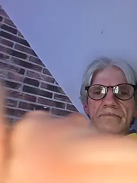InMeinenMund online show from June 2026 06:54:01 PM