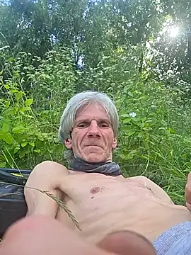 InMeinenMund online show from June 2026 02:37:02 PM