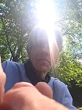 InMeinenMund online show from July 2026 10:06:01 AM