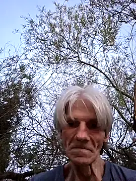 InMeinenMund online show from July 2026 08:11:01 PM