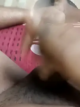 Indianshine online show from January 2025 01:58:01 PM