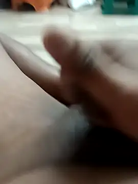 Indianshine online show from February 2025 12:39:02 PM