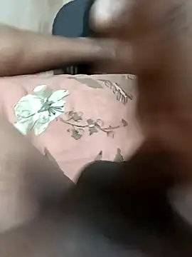 Indianshine online show from November 2025 04:14:02 AM