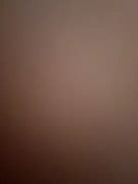 Indianshine online show from April 2026 06:36:01 AM