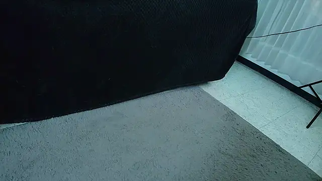  Jade 16 online show from February 2026 11:43:02 AM