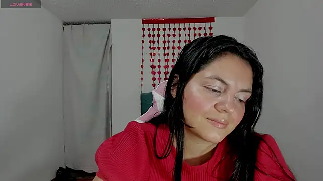 Anal Milky Momma online show from February 2025 11:32:02 PM