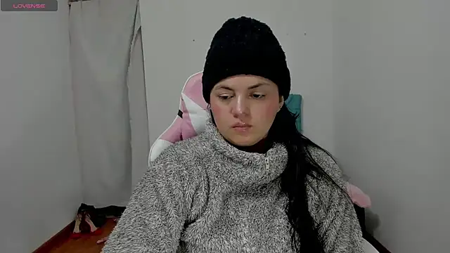 Anal Milky Momma online show from March 2025 10:21:02 PM