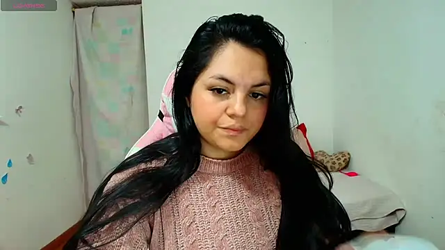 Anal Milky Momma online show from September 2025 03:17:02 PM