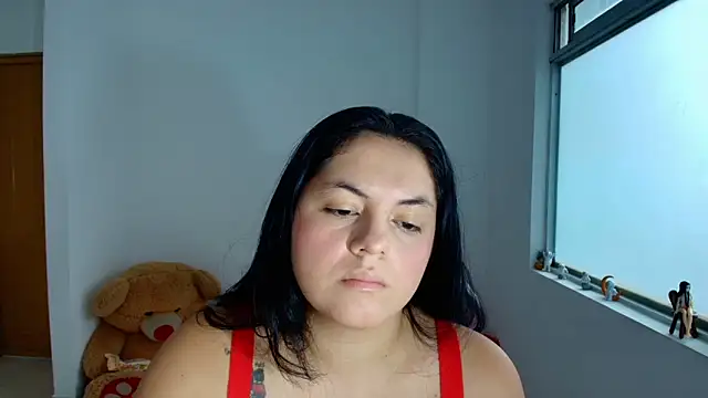 Anal Milky Momma online show from February 2026 11:58:02 AM