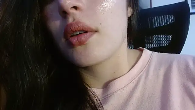 Honey Aynur20 online show from October 2025 06:34:01 PM