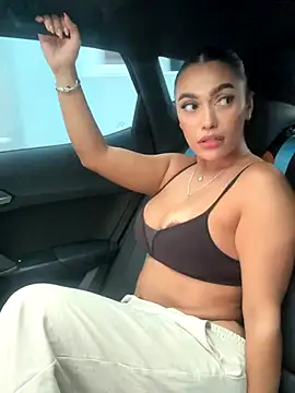 emma andrew1 online show from November 2025 05:18:01 PM