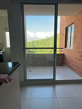 emma andrew1 online show from January 2026 01:37:02 PM