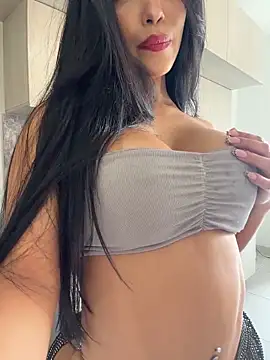 emma andrew1 online show from March 2026 04:48:01 PM