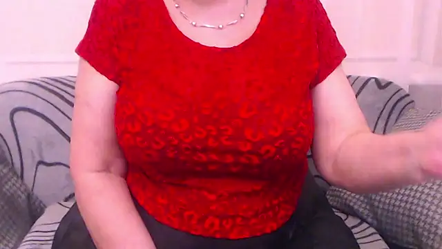 Snapshot of SugarBoobs chatting on January 2025 09:46:01 AM SugarBoobs online show from January 2025 09:46:01 AM