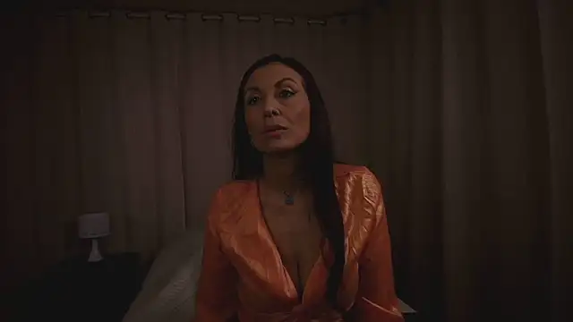 Swetisabella01 online show from December 2025 11:44:01 PM