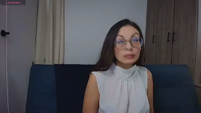 Snapshot of Swetisabella01 chatting on July 2026 03:36:02 PM Swetisabella01 online show from July 2026 03:36:02 PM