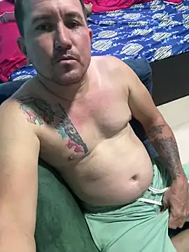 xavier 1988 online show from December 2024 11:37:01 PM