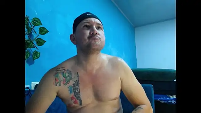 xavier 1988 online show from December 2024 05:01:01 AM