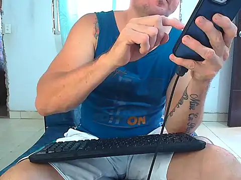 xavier 1988 online show from January 2025 06:20:01 PM